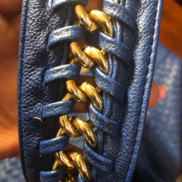 ❤️SOLD❤️Duex Lux Bag - Picture 2 of 9